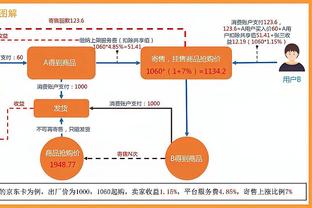 ?火药味！广州球迷与辽宁球迷在观赛区域打嘴炮